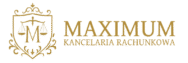 Kancelaria Rachunkowa MAXIMUM